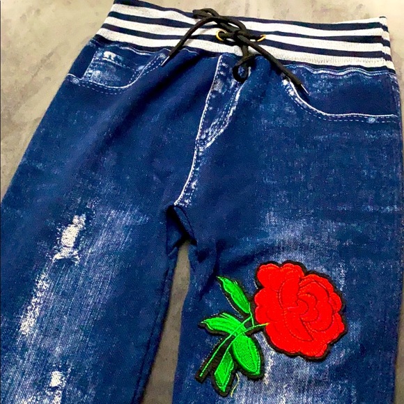 Jetty’s - Picture 2 of 7